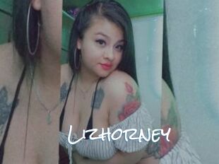 Lizhorney