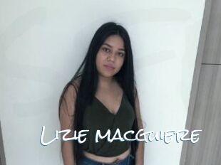 Lizie_macguiere