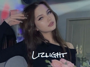 Lizlight