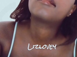 Lizlovey