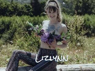 Lizlynn