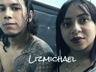 Lizmichael