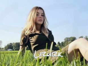 Lizurk