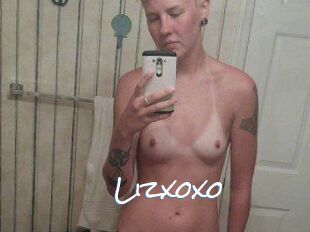 Lizxoxo