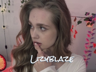 Lizyblaze