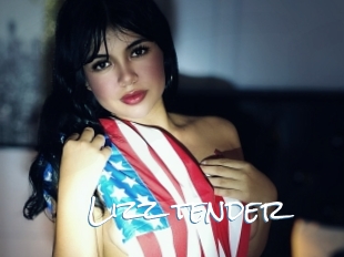 Lizz_tender