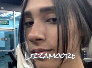 Lizzamoore