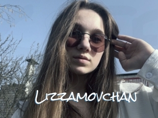 Lizzamovchan