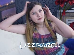 Lizzibarell