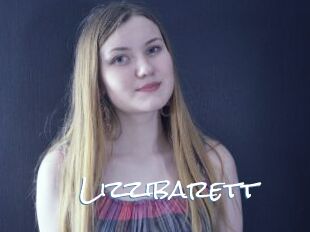 Lizzibarett