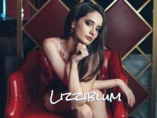 Lizziblum