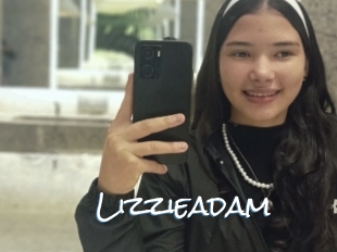 Lizzieadam