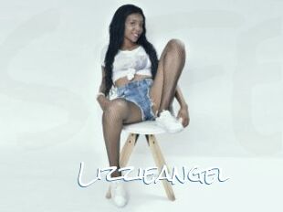 Lizzieangel