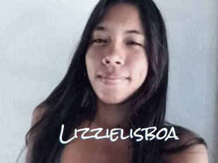 Lizzielisboa