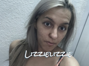 Lizzielizzie
