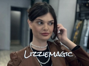 Lizziemagic
