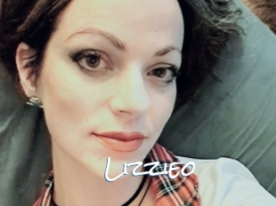Lizzieo
