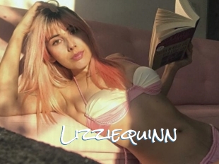 Lizziequinn