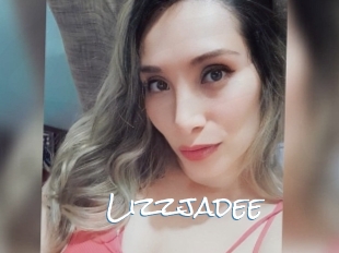 Lizzjadee