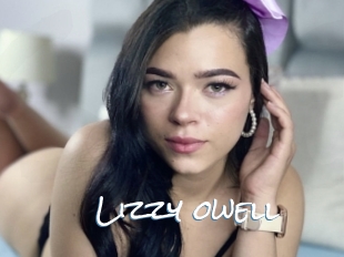 Lizzy_owell