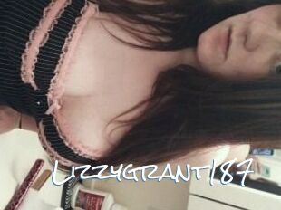 Lizzygrant187