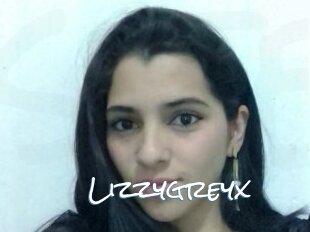 Lizzygreyx