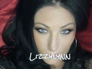 Lizzylynn