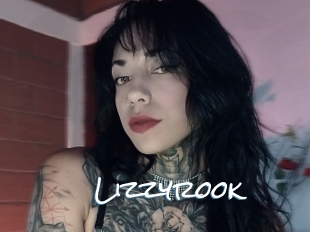 Lizzyrook