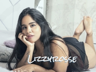 Lizzyrosse