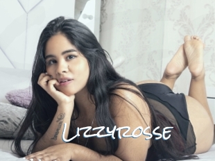 Lizzyrosse