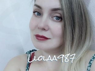 Llolaa987