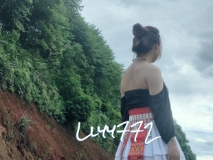 Llyy772