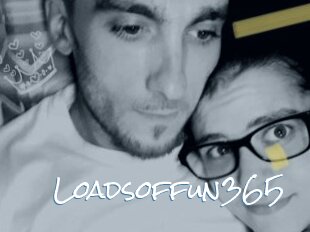 Loadsoffun365