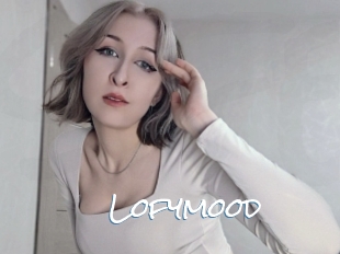 Lofymood