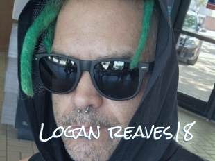 Logan_reaves18