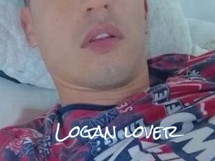 Logan_lover