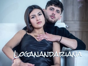 Loganandariana