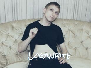 Loganbite