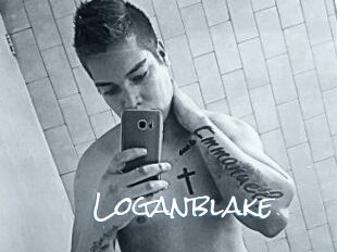 Loganblake