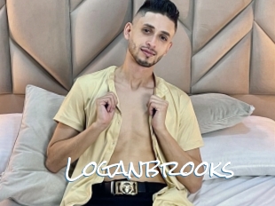 Loganbrooks
