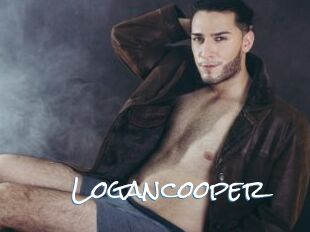 Logancooper