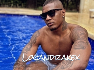 Logandrakex