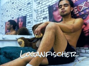 Loganfischer