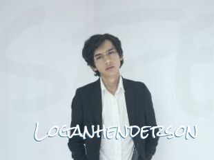 Loganhenderson