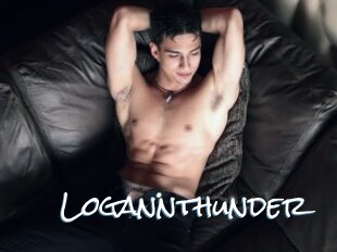 Logannthunder