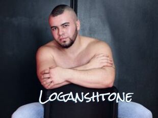 Loganshtone