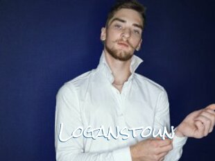 Loganstoun