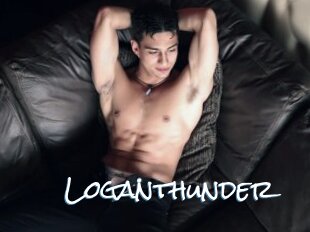 Loganthunder