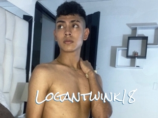 Logantwink18