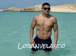 Loganvelasco
